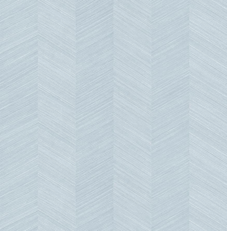 Seabrook More Textures TC70104 8.2м x 68см поверхность матовая