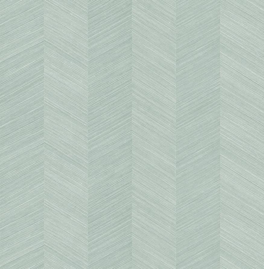 Seabrook More Textures TC70106 8.2м x 68см поверхность матовая