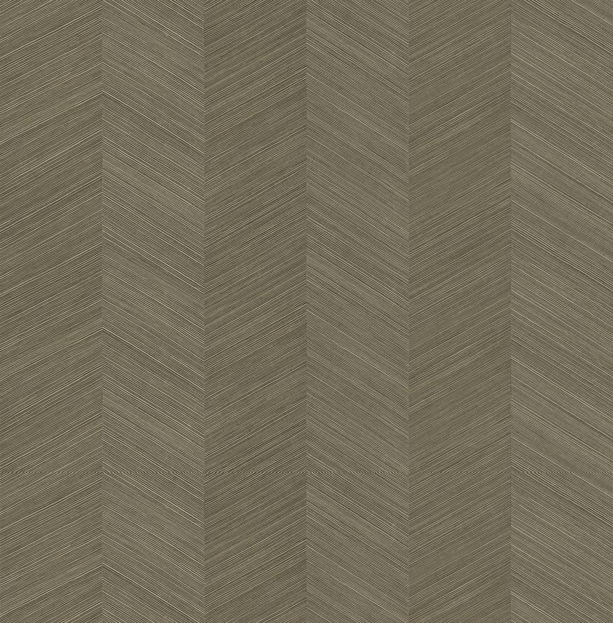 Seabrook More Textures TC70107 8.2м x 68см поверхность матовая
