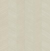Seabrook More Textures TC70108 8.2м x 68см поверхность матовая