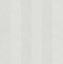 Seabrook More Textures TC70110 8.2м x 68см поверхность матовая