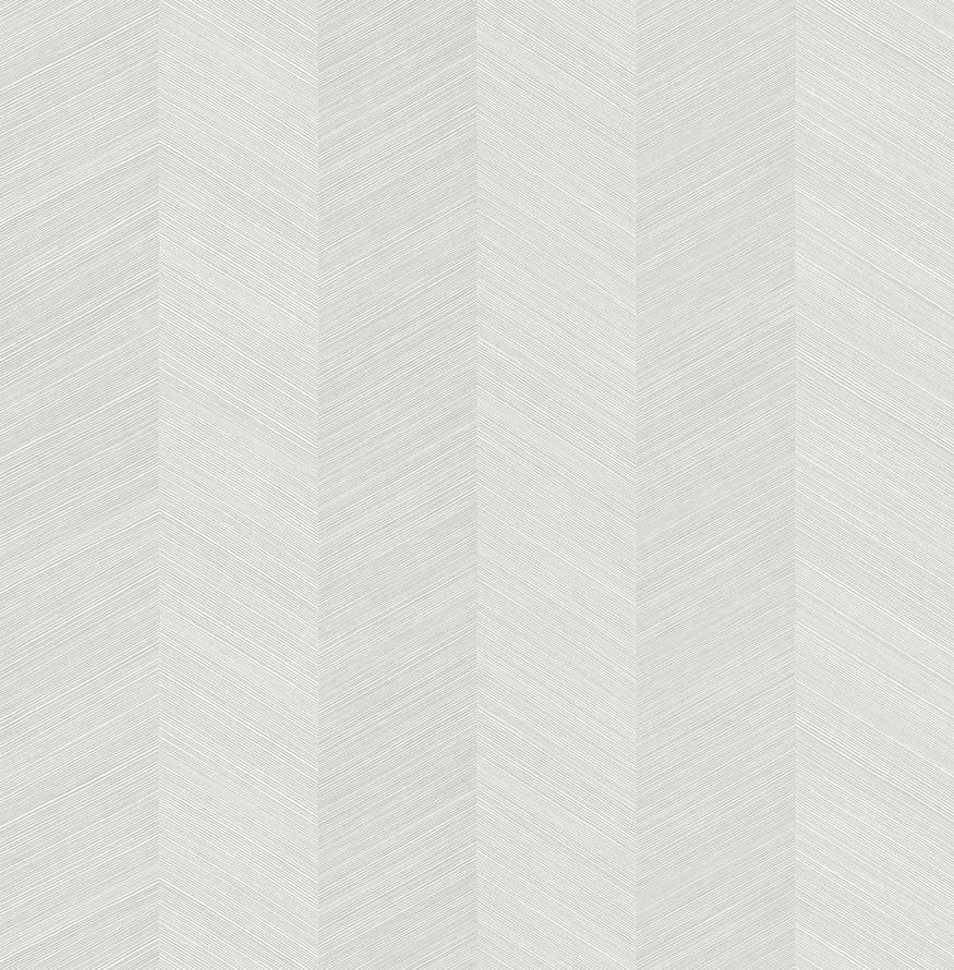 Seabrook More Textures TC70110 8.2м x 68см поверхность матовая