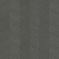 Seabrook More Textures TC70112 8.2м x 68см поверхность матовая