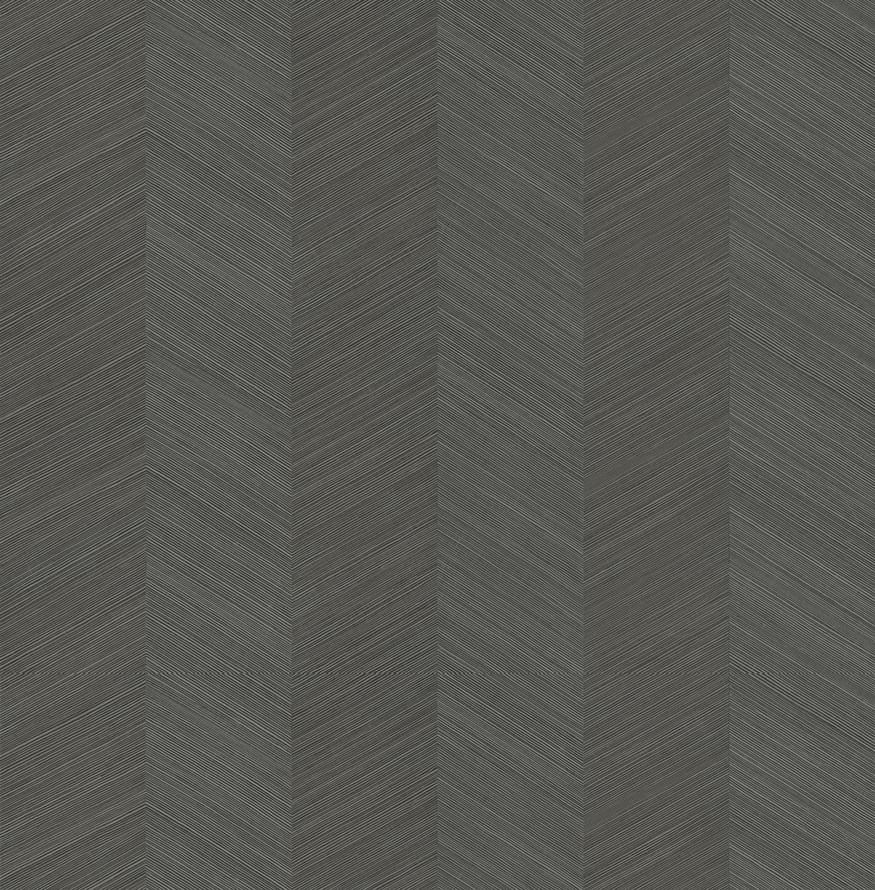 Seabrook More Textures TC70112 8.2м x 68см поверхность матовая