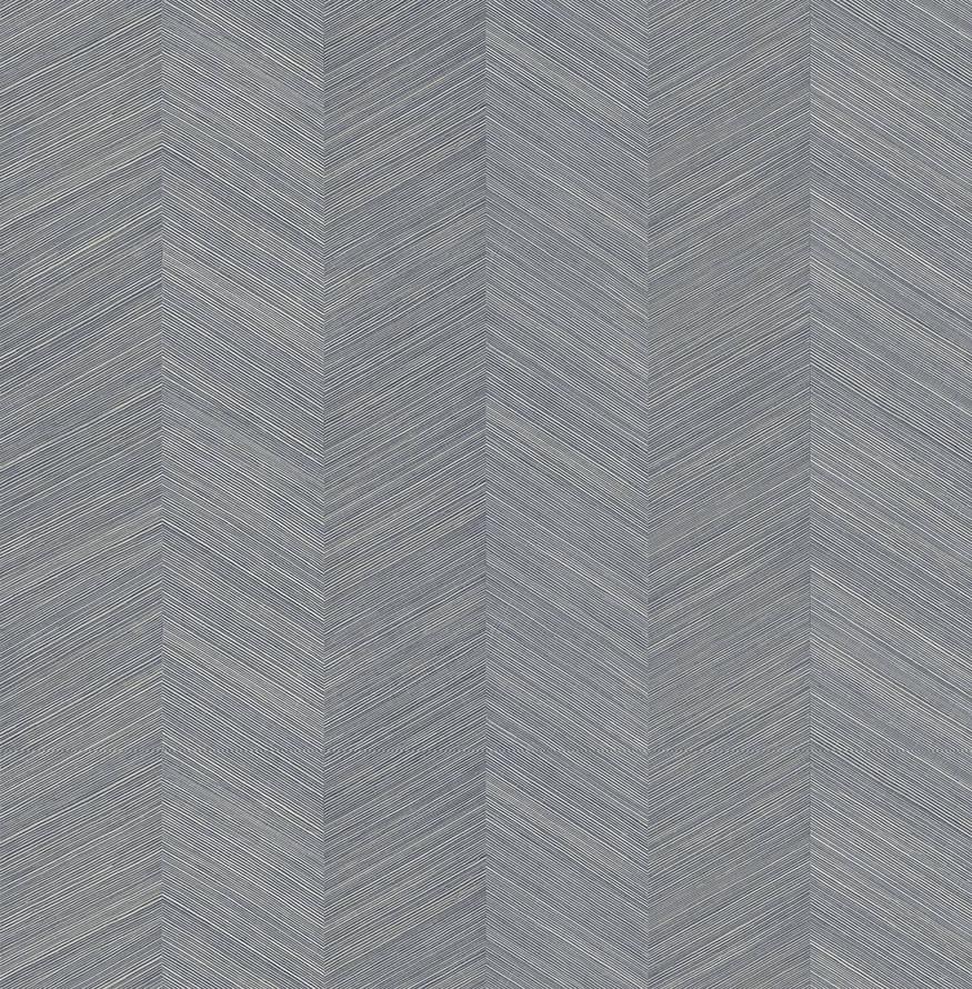 Seabrook More Textures TC70114 8.2м x 68см поверхность матовая
