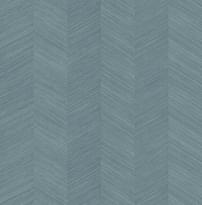 Seabrook More Textures TC70117 8.2м x 68см поверхность матовая