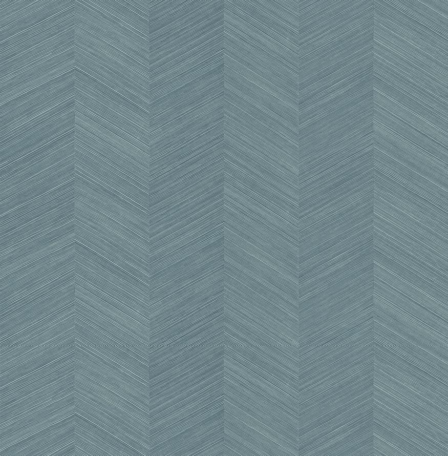 Seabrook More Textures TC70117 8.2м x 68см поверхность матовая