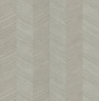Seabrook More Textures TC70118 8.2м x 68см поверхность матовая