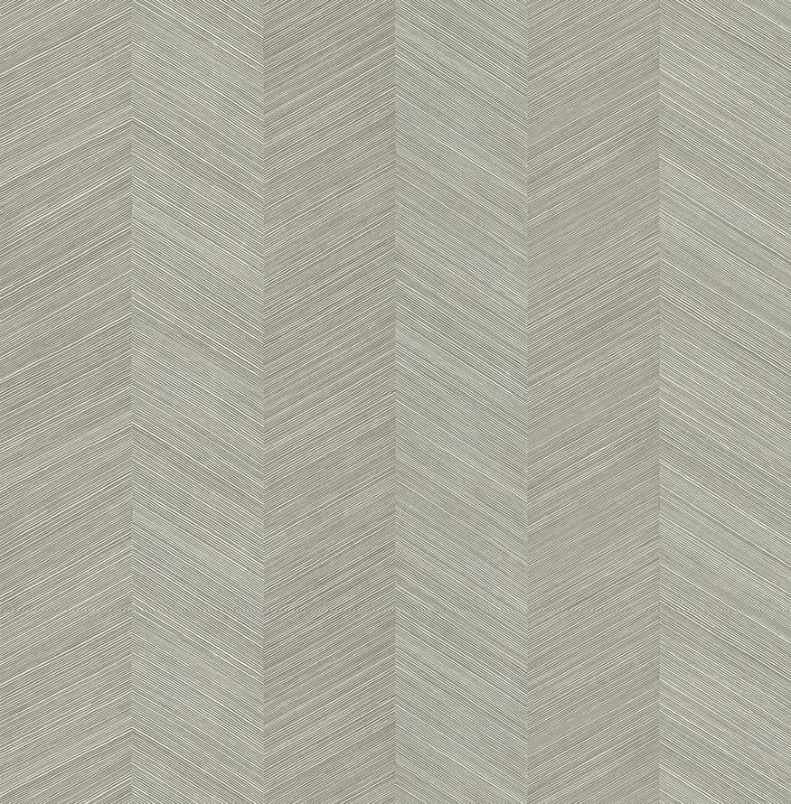 Seabrook More Textures TC70118 8.2м x 68см поверхность матовая