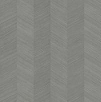 Seabrook More Textures TC70122 8.2м x 68см поверхность матовая