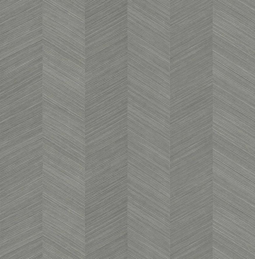 Seabrook More Textures TC70122 8.2м x 68см поверхность матовая