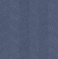 Seabrook More Textures TC70200 8.2м x 68см поверхность матовая