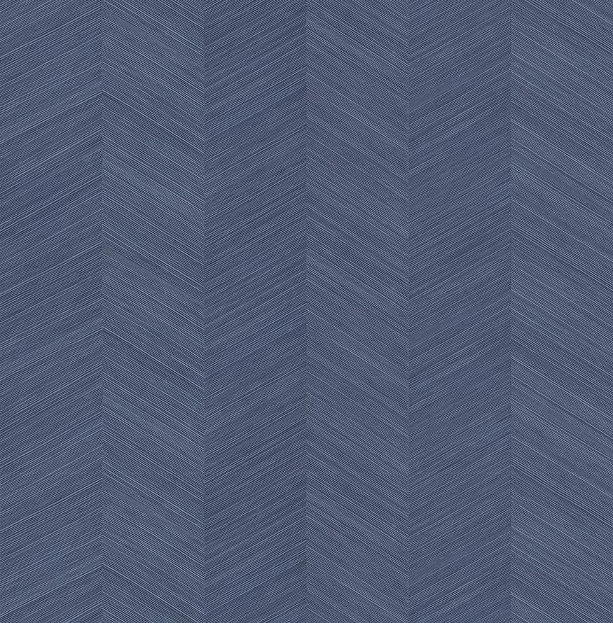 Seabrook More Textures TC70200 8.2м x 68см поверхность матовая