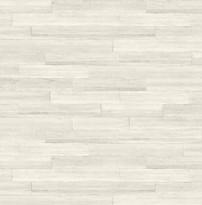 Seabrook More Textures TC70202 8.2м x 68см поверхность матовая