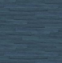 Seabrook More Textures TC70203 8.2м x 68см поверхность матовая