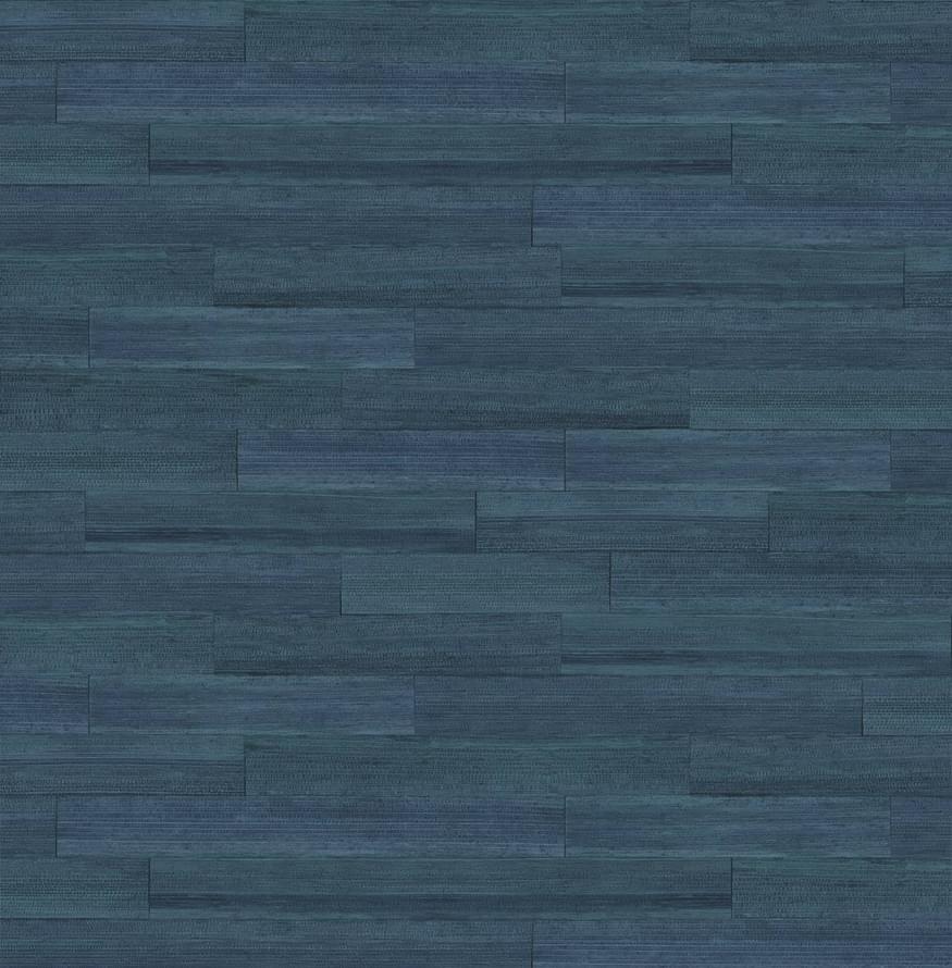 Seabrook More Textures TC70203 8.2м x 68см поверхность матовая