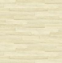 Seabrook More Textures TC70204 8.2м x 68см поверхность матовая