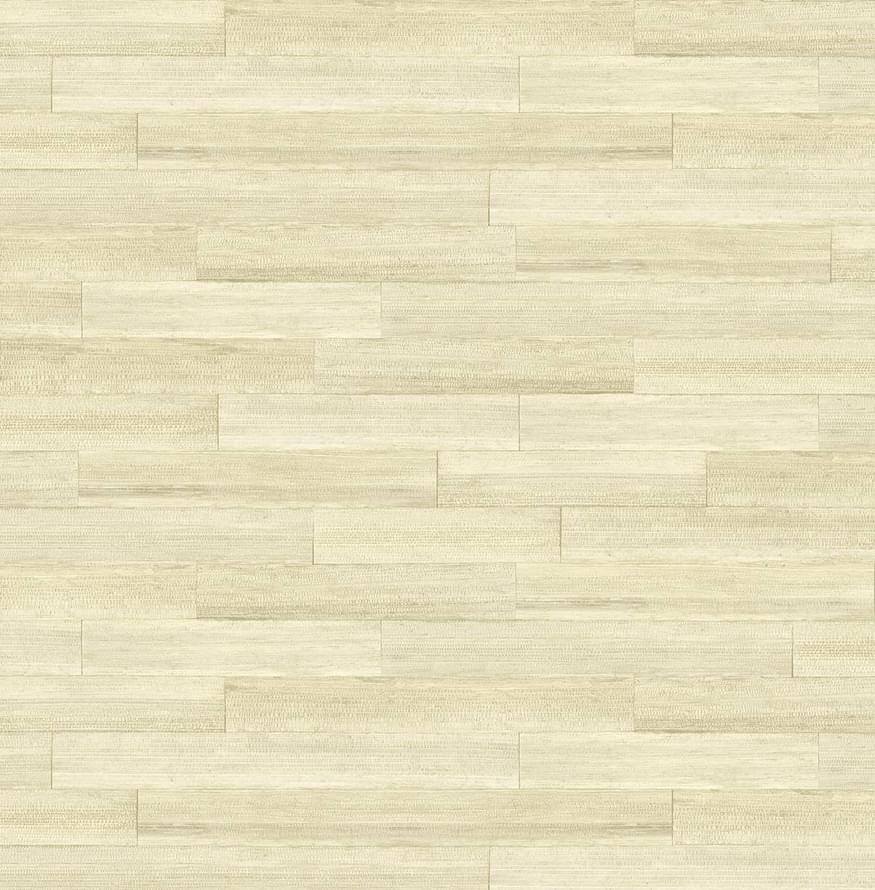 Seabrook More Textures TC70204 8.2м x 68см поверхность матовая