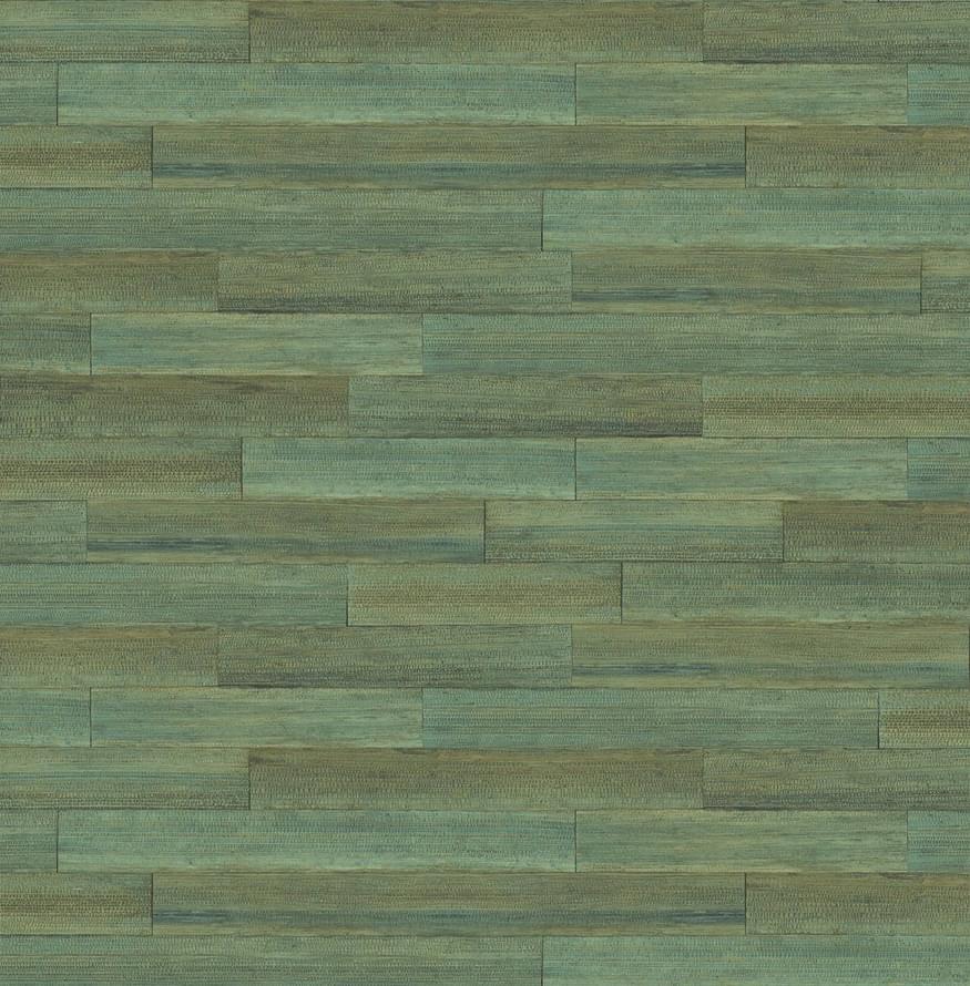 Seabrook More Textures TC70206 8.2м x 68см поверхность матовая