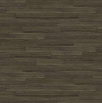 Seabrook More Textures TC70207 8.2м x 68см поверхность матовая