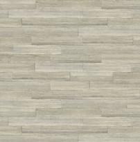 Seabrook More Textures TC70212 8.2м x 68см поверхность матовая