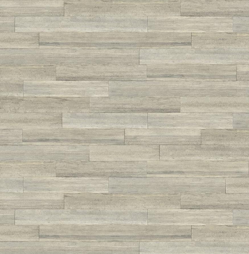 Seabrook More Textures TC70212 8.2м x 68см поверхность матовая