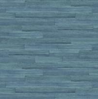 Seabrook More Textures TC70216 8.2м x 68см поверхность матовая