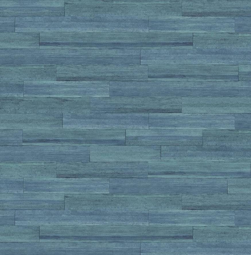 Seabrook More Textures TC70216 8.2м x 68см поверхность матовая