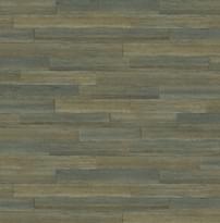Seabrook More Textures TC70300 8.2м x 68см поверхность матовая