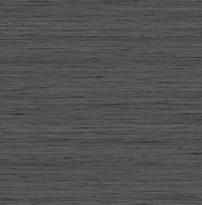 Seabrook More Textures TC70301 8.2м x 68см поверхность матовая