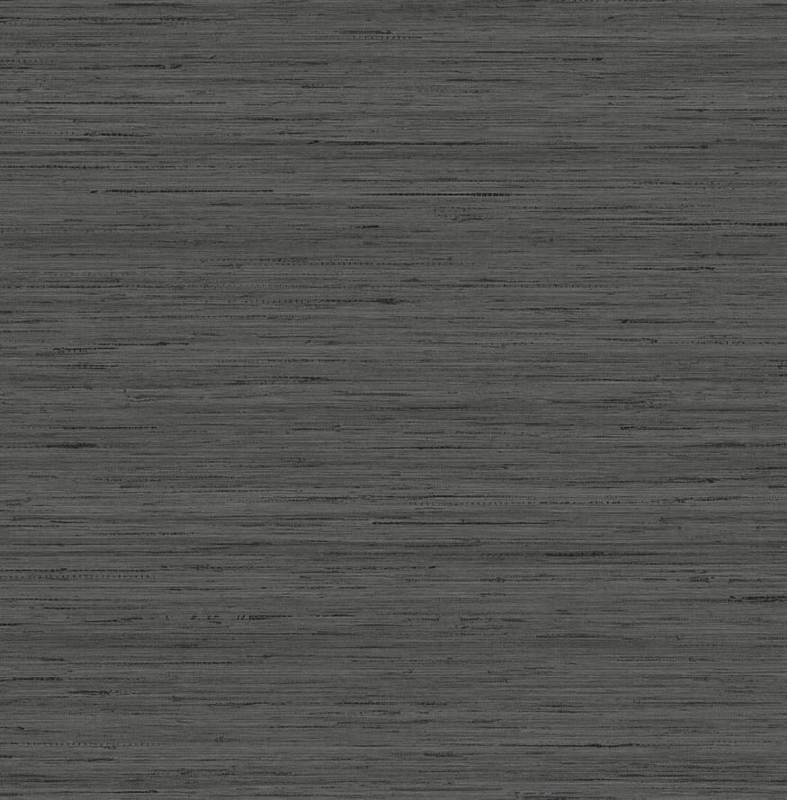 Seabrook More Textures TC70301 8.2м x 68см поверхность матовая