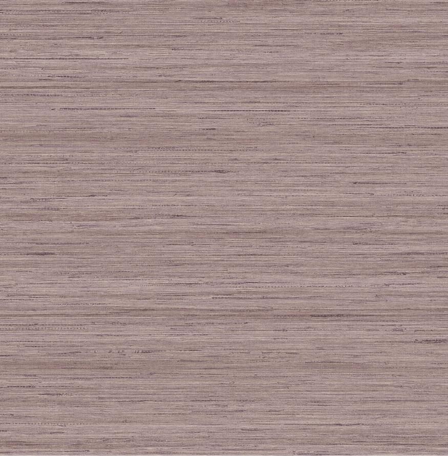 Seabrook More Textures TC70302 8.2м x 68см поверхность матовая