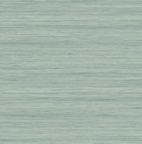 Seabrook More Textures TC70303 8.2м x 68см поверхность матовая
