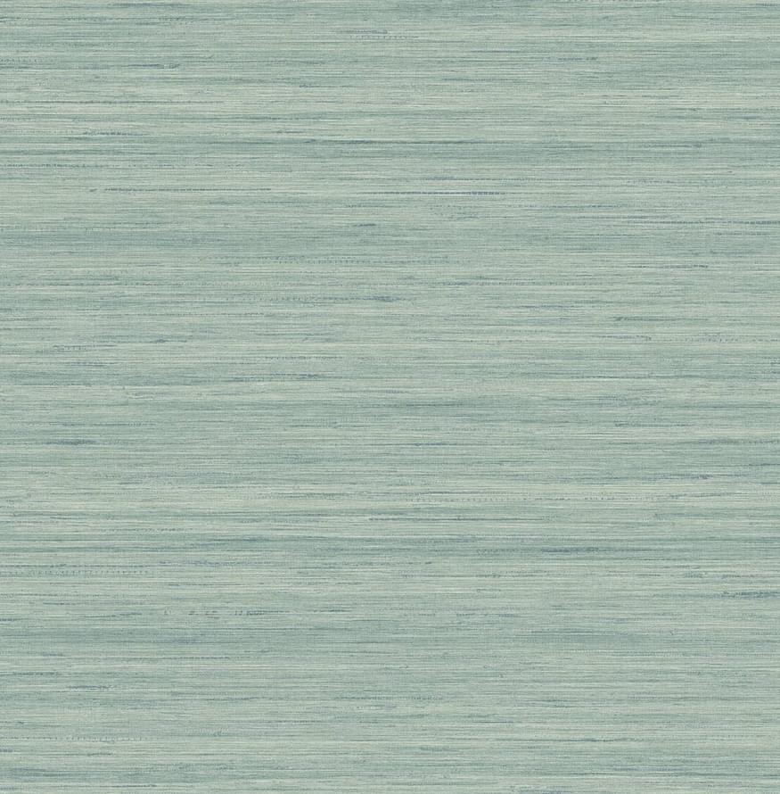 Seabrook More Textures TC70303 8.2м x 68см поверхность матовая
