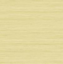 Seabrook More Textures TC70304 8.2м x 68см поверхность матовая