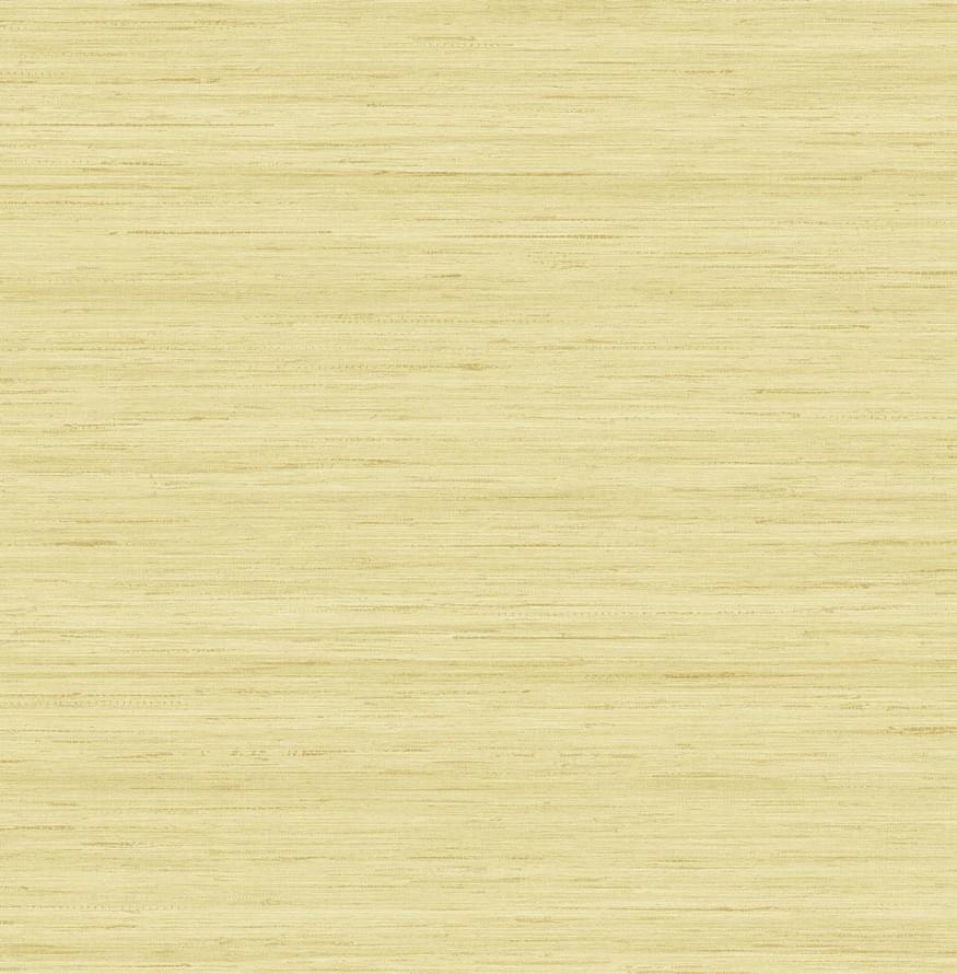 Seabrook More Textures TC70304 8.2м x 68см поверхность матовая