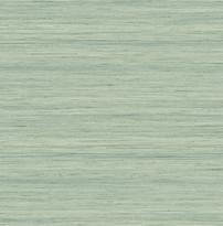 Seabrook More Textures TC70305 8.2м x 68см поверхность матовая