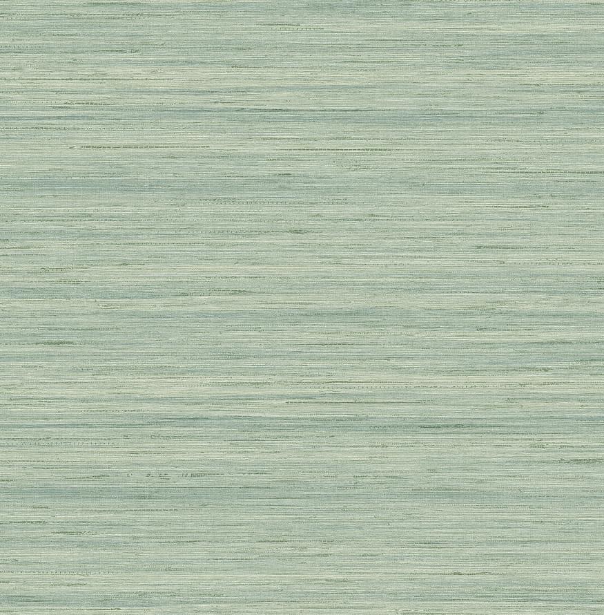 Seabrook More Textures TC70305 8.2м x 68см поверхность матовая