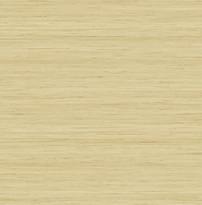 Seabrook More Textures TC70307 8.2м x 68см поверхность матовая