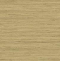 Seabrook More Textures TC70309 8.2м x 68см поверхность матовая