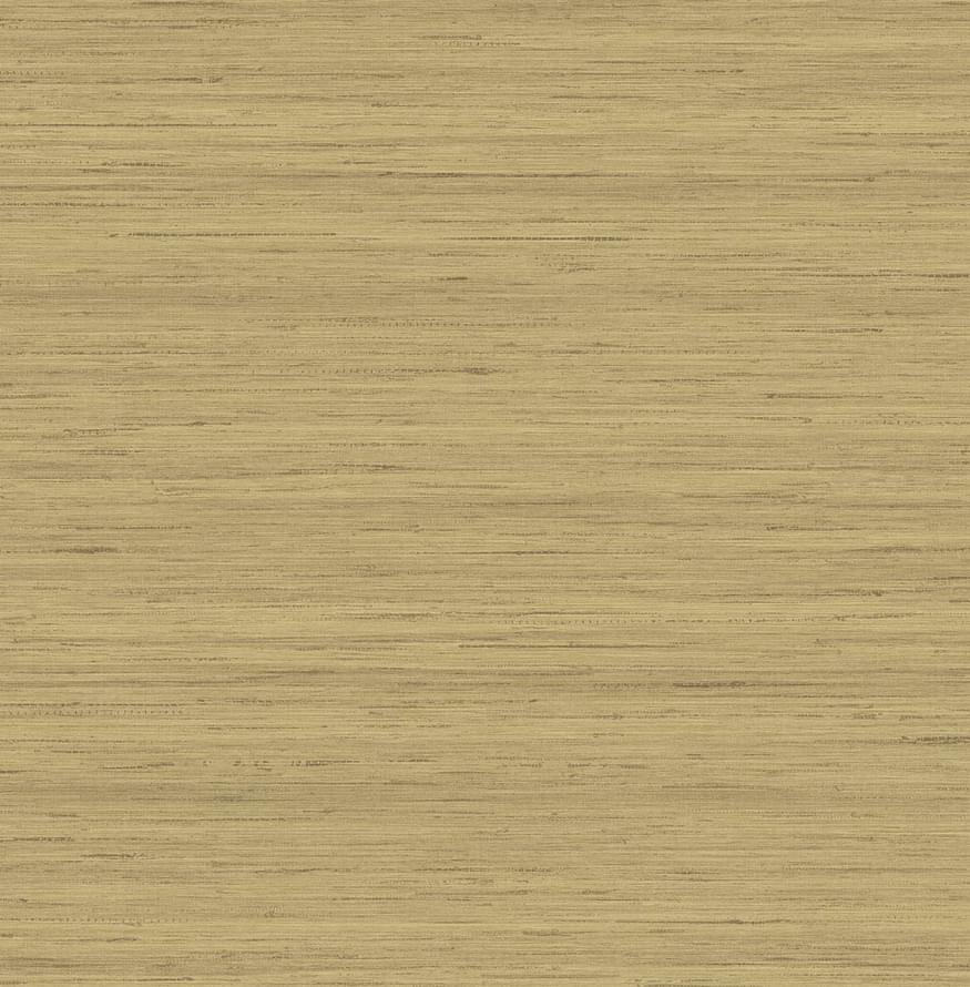 Seabrook More Textures TC70309 8.2м x 68см поверхность матовая