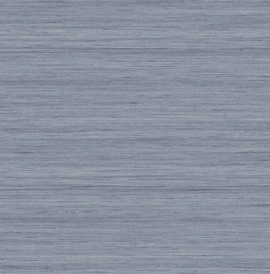 Seabrook More Textures TC70310 8.2м x 68см поверхность матовая