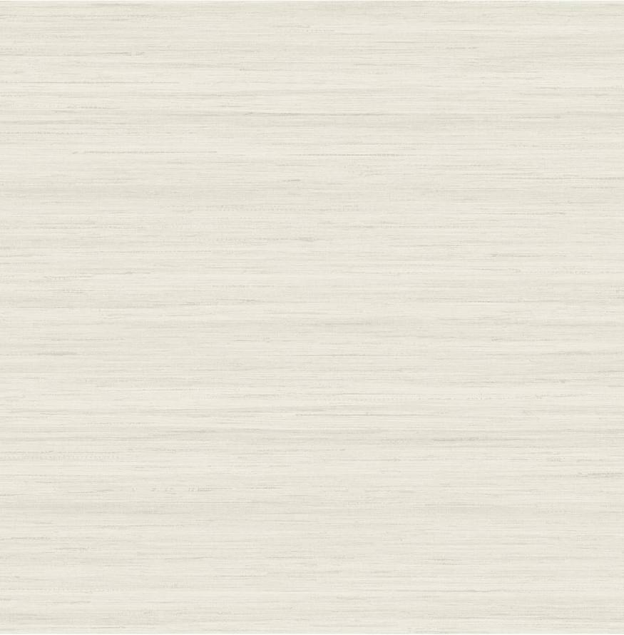 Seabrook More Textures TC70311 8.2м x 68см поверхность матовая