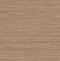 Seabrook More Textures TC70312 8.2м x 68см поверхность матовая
