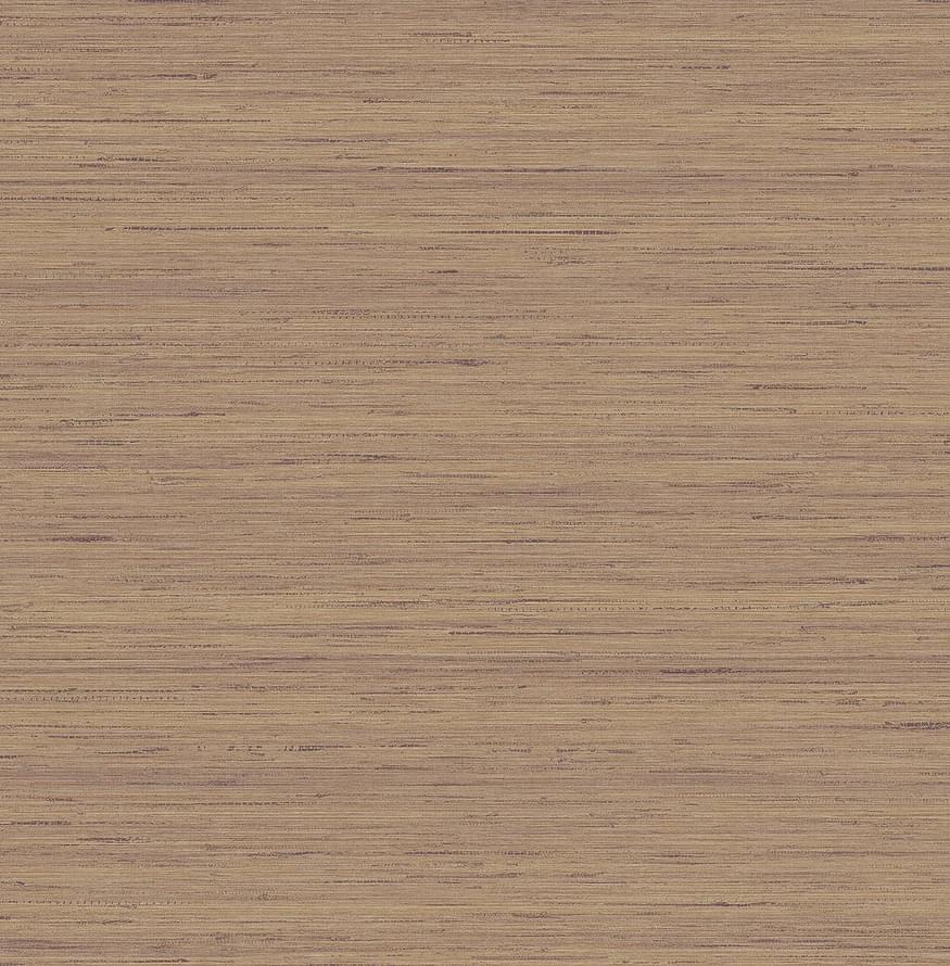 Seabrook More Textures TC70312 8.2м x 68см поверхность матовая