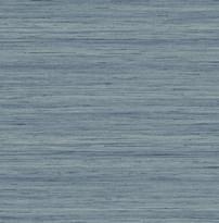 Seabrook More Textures TC70313 8.2м x 68см поверхность матовая