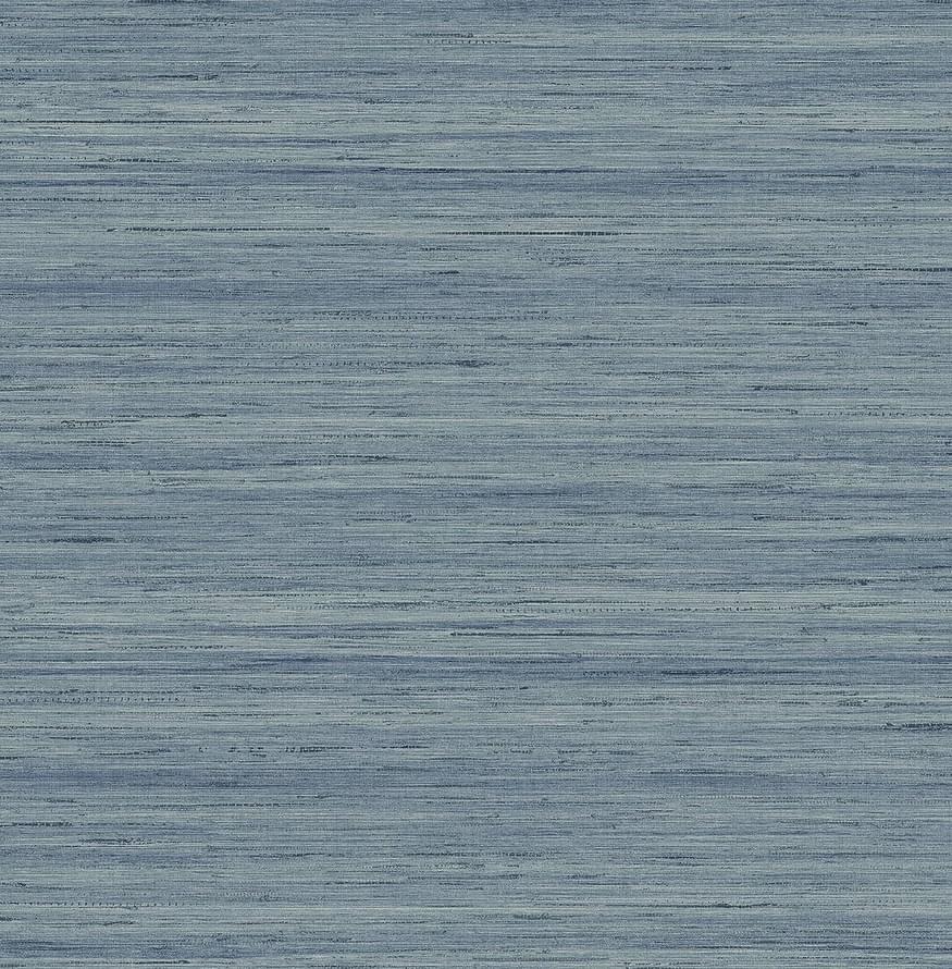 Seabrook More Textures TC70313 8.2м x 68см поверхность матовая