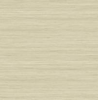 Seabrook More Textures TC70314 8.2м x 68см поверхность матовая
