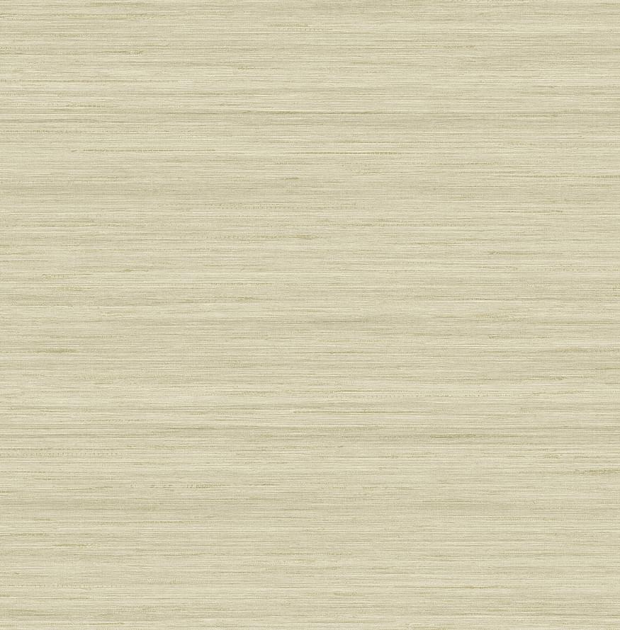 Seabrook More Textures TC70314 8.2м x 68см поверхность матовая