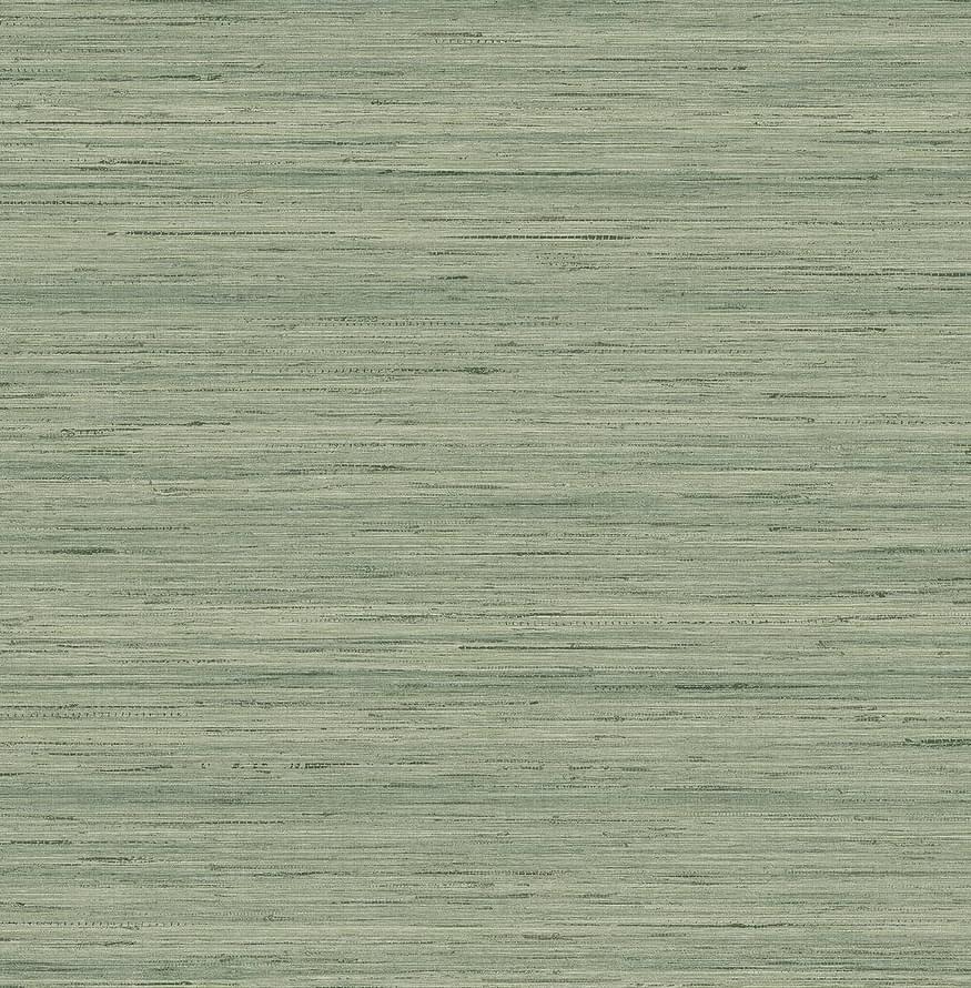 Seabrook More Textures TC70315 8.2м x 68см поверхность матовая